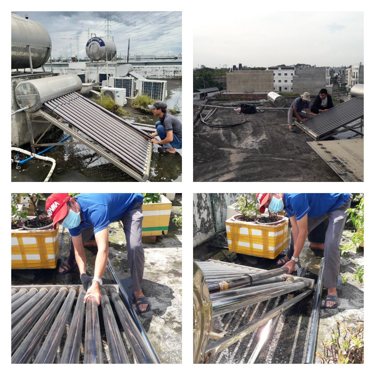 z3859837007499_2d97dfe32a4e3c83860348a90d44eb01