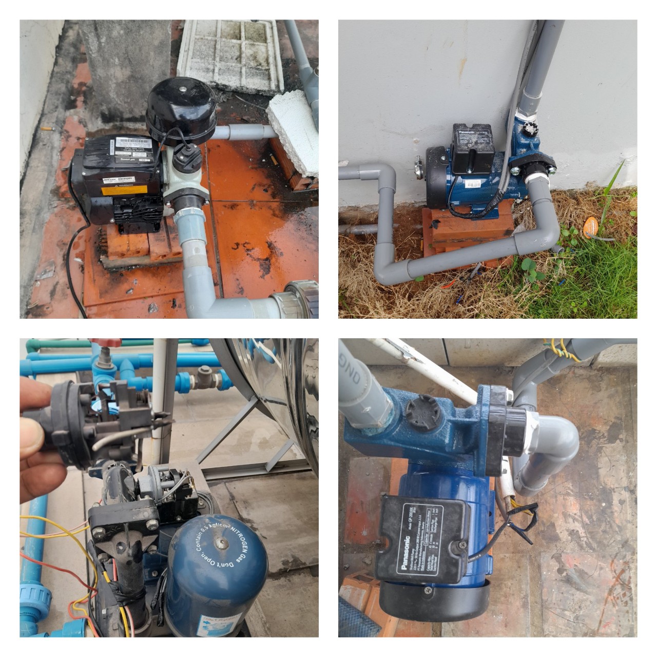 z3941802985180_251ff3ddaf6d75723b6a79419d77beb2