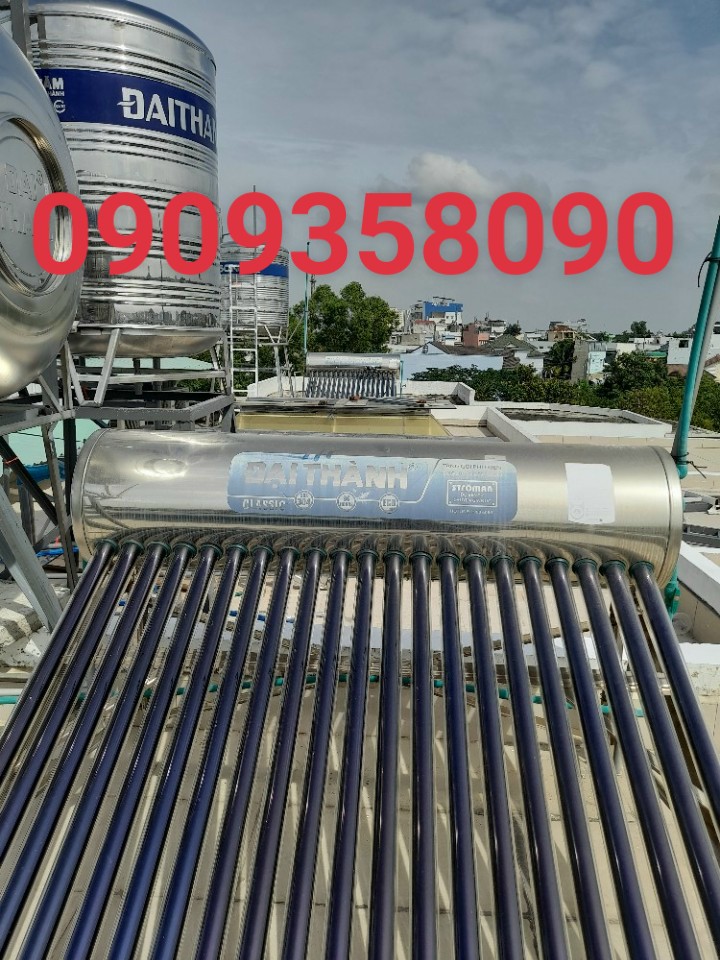 z4415974234980_c8804577f33961133d49f52e9f51b5f3
