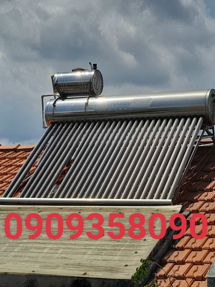 z4415978886342_0af8640213a16fe3d55896249ade503f_1