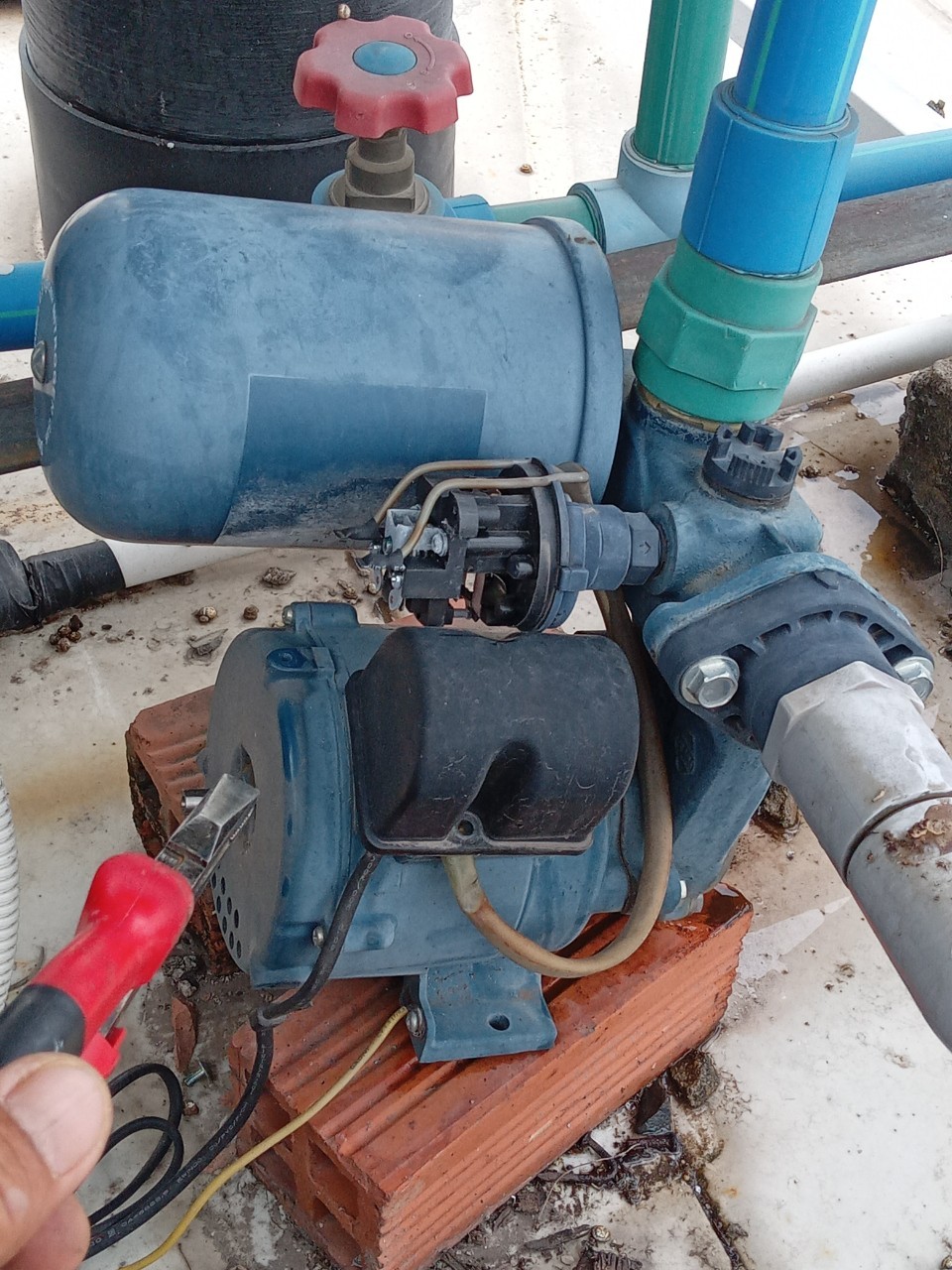 z4428045620320_4ae160a4ccb39e4a359da859259ff357