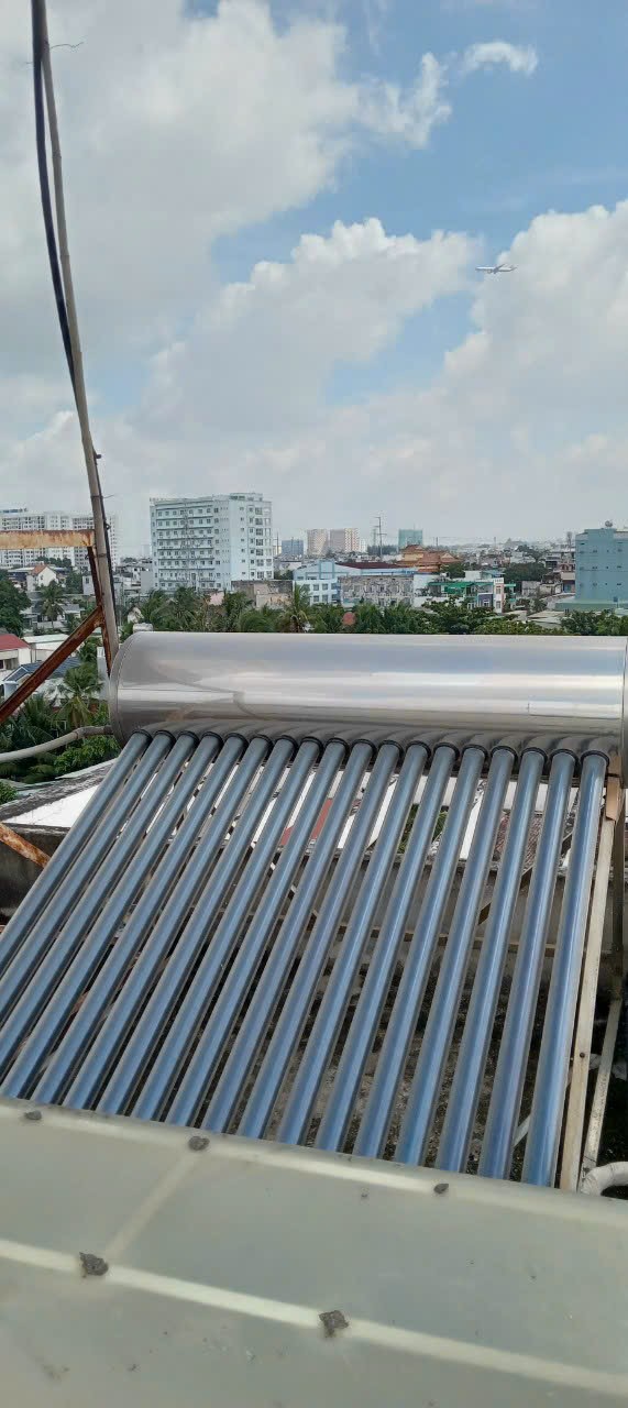 z4683027508364_57ddda42f12c2f37d5b03b435ed3b5dd_2