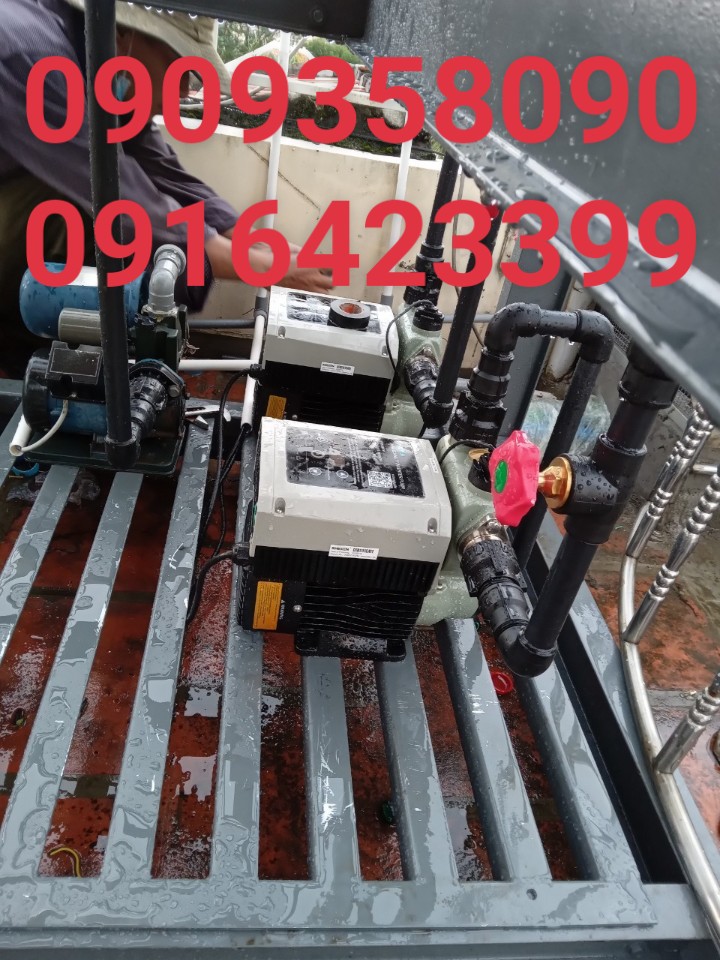 z4703435612808_83eaed7a8ca5a8fc4fb9ec563d040f6d