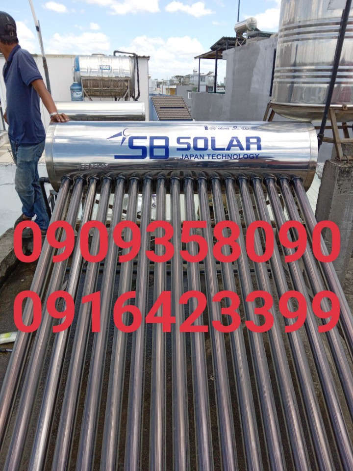 z4731753718651_c47dd8ca246456b0c594101ef6f06483