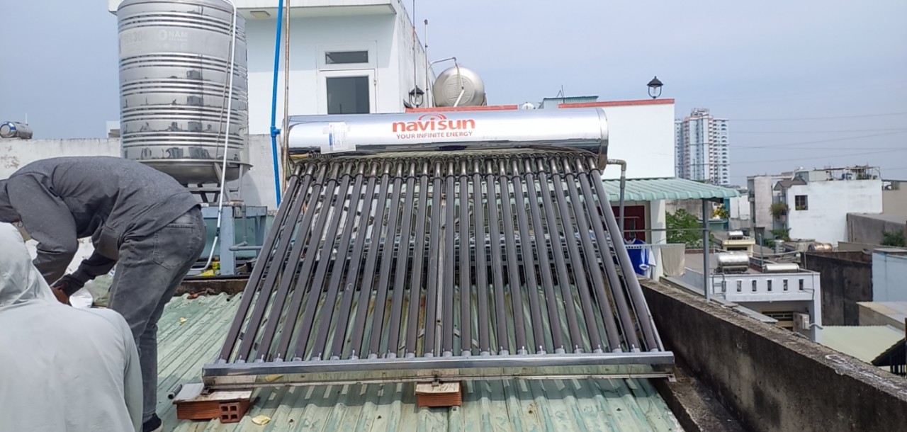 z4731753749083_f57c45e81a4ce5512376d81eec57e362