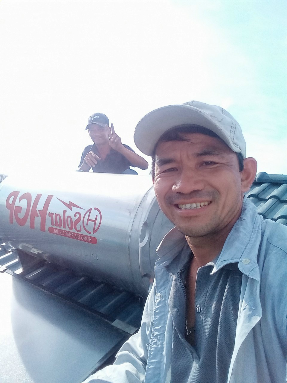 z4731753802444_be30f20af30ec579113f9a3a980aee77