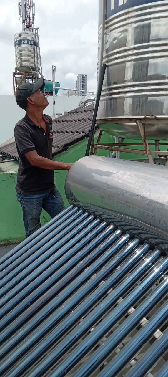 z4743956604382_4554fbe864f72da3b87a0cdc70b6246b