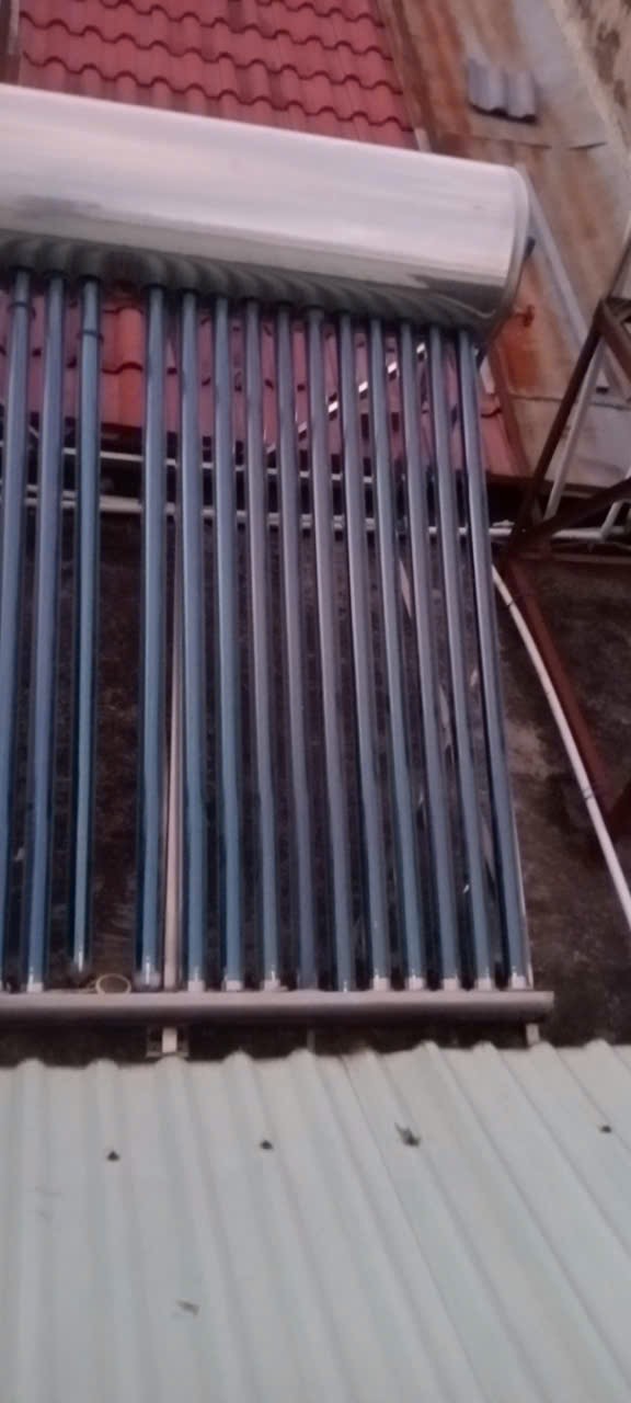 z5076089901263_7b98f1fbcc3ff1673e37777dacd5ac73