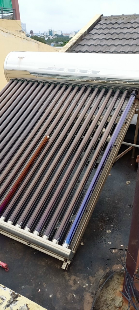 z5076089903468_5c3bbfdaa93801d36a4ab32a8a16e730