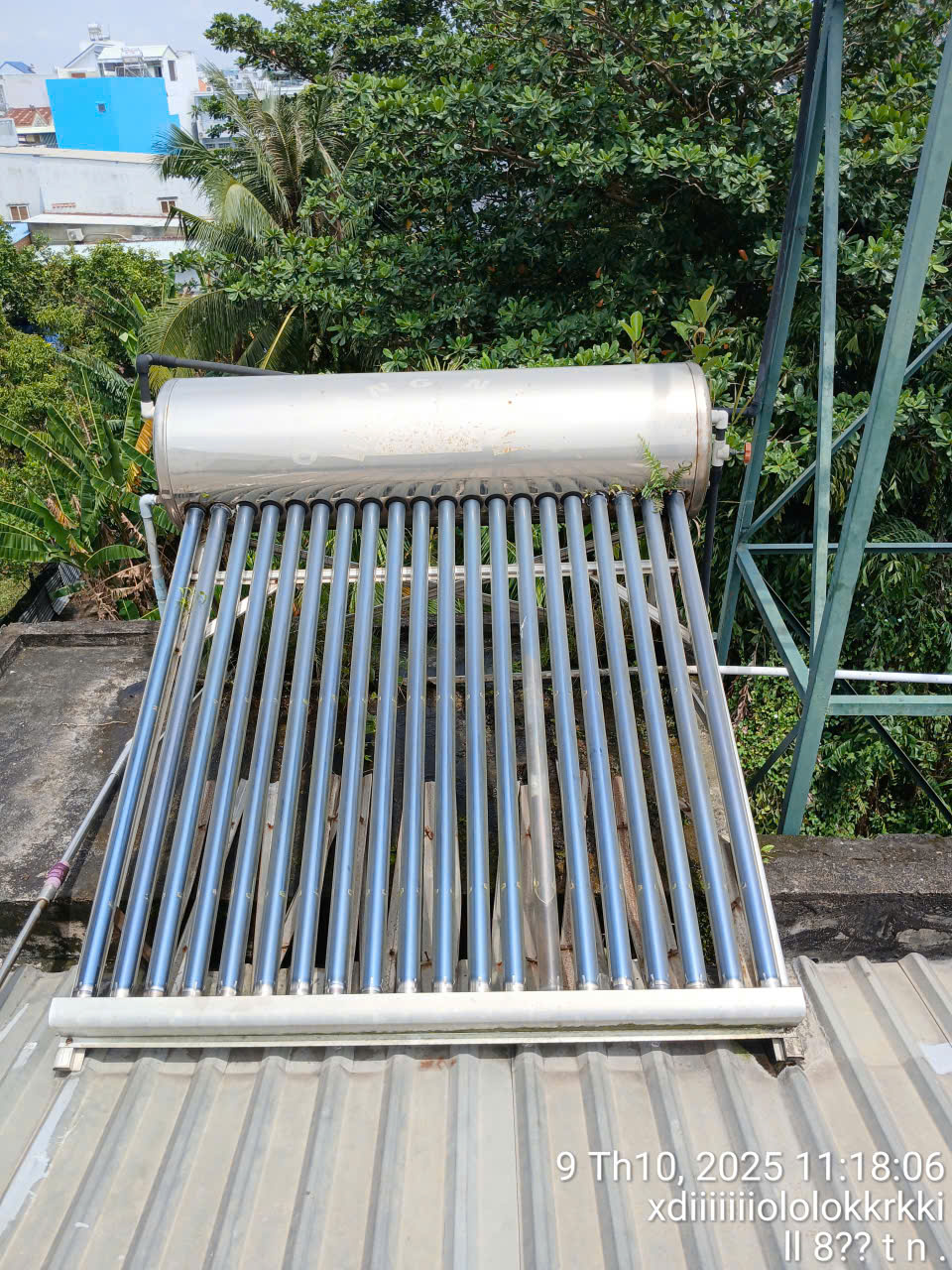 z7115261957604_484613e2b2c69ed86182b6c575f5758b_1