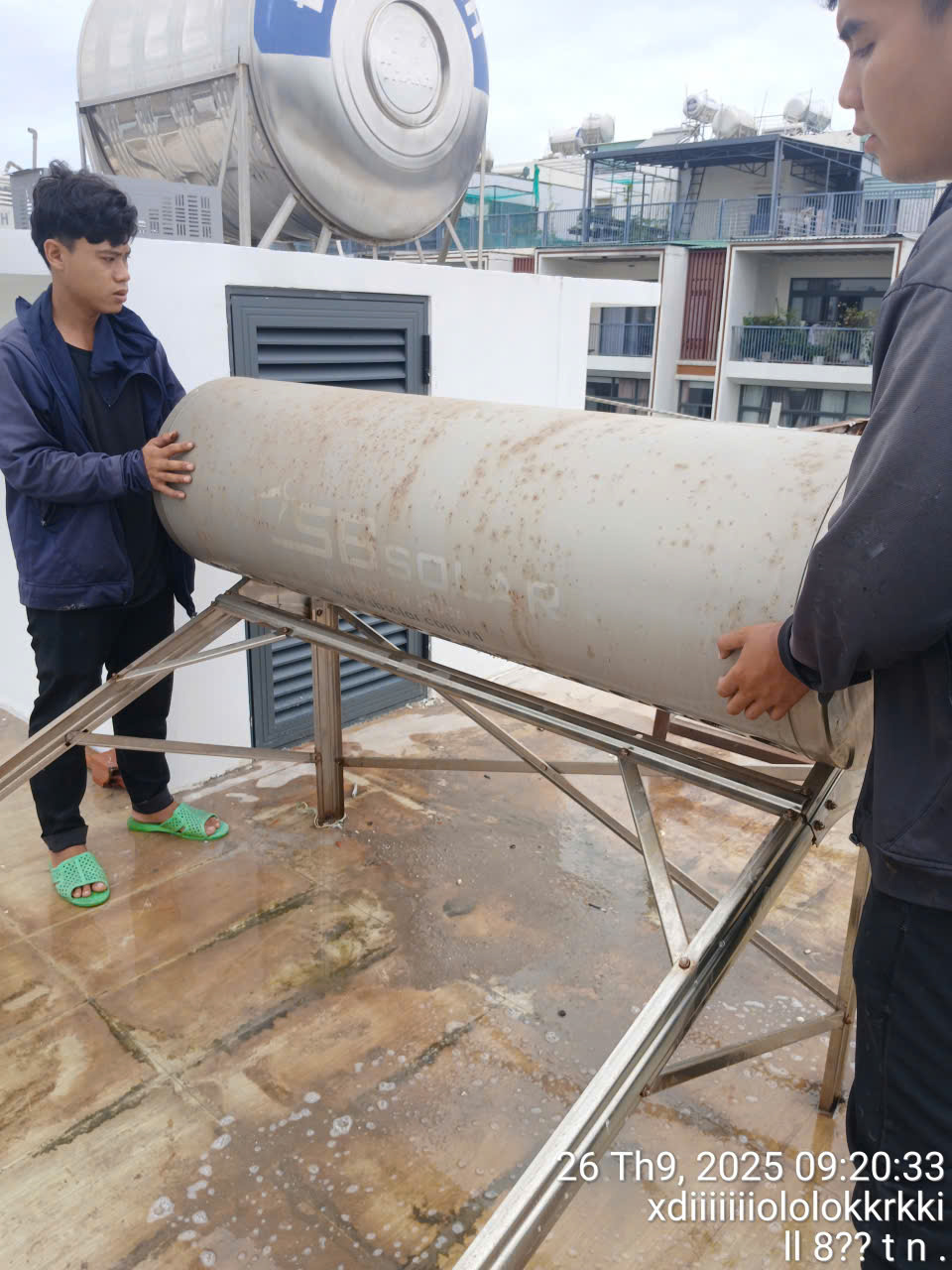 z7115261957749_9c6f2ba1407413afb77047052a2efef2