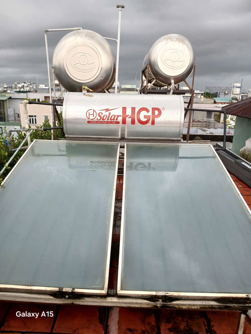 z7115261991439_809412dd23ab0d65954f16891a6a1589